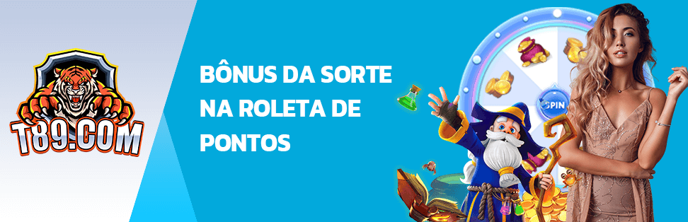 jogos de aposta gratis